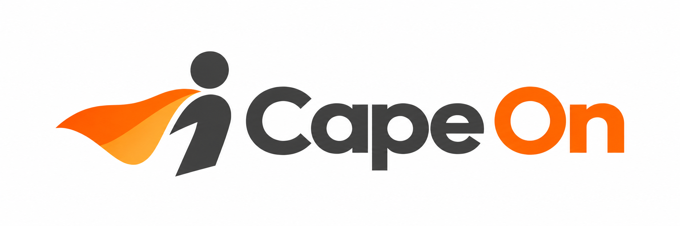 CapeOn