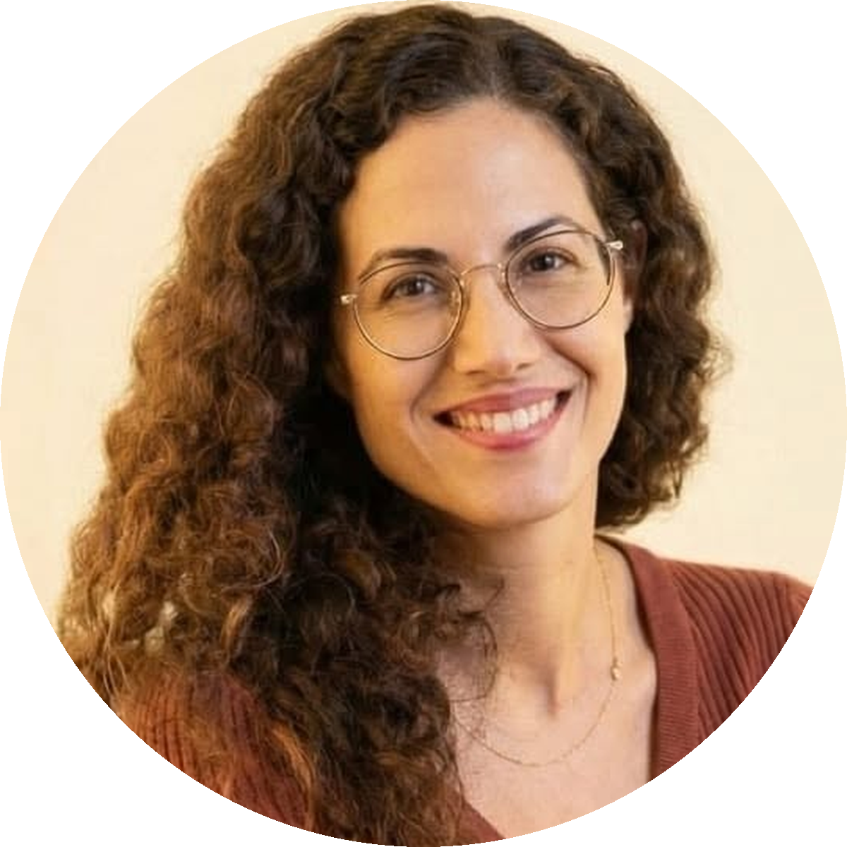 ד״ר יערה ולצמן